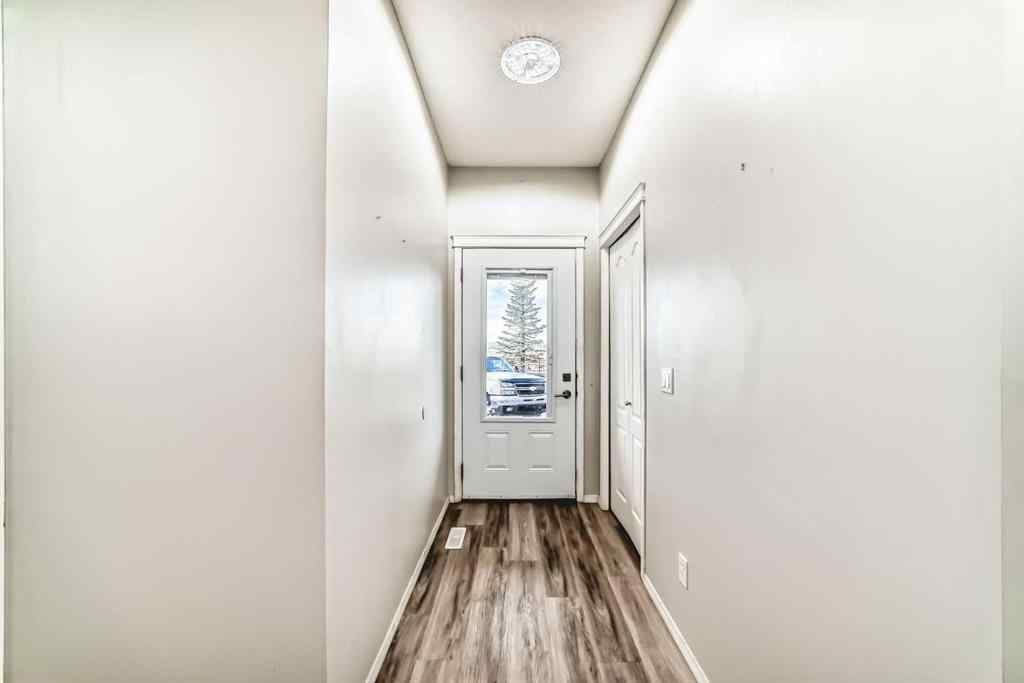 MLS&reg; # A2270256 - 415 Sunrise Terrace NE in Sunshine Meadow High River, Residential Open Houses