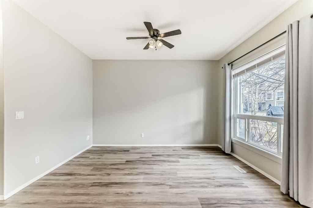 MLS&reg; # A2270256 - 415 Sunrise Terrace NE in Sunshine Meadow High River, Residential Open Houses