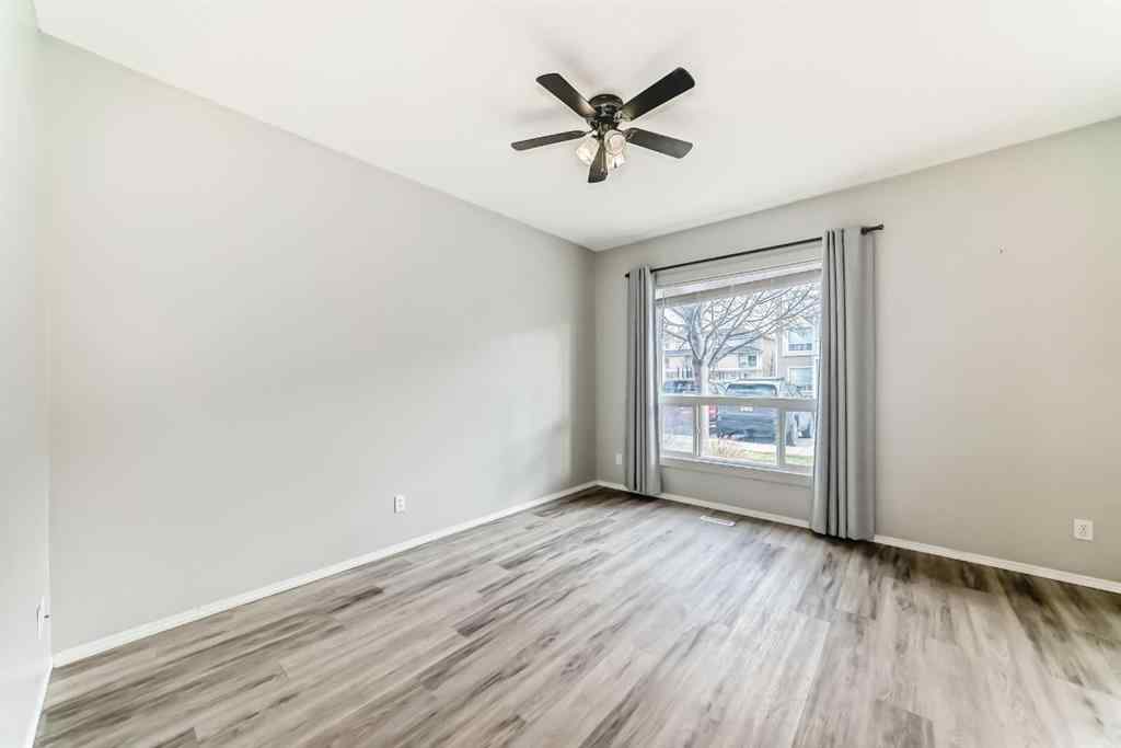 MLS&reg; # A2270256 - 415 Sunrise Terrace NE in Sunshine Meadow High River, Residential Open Houses