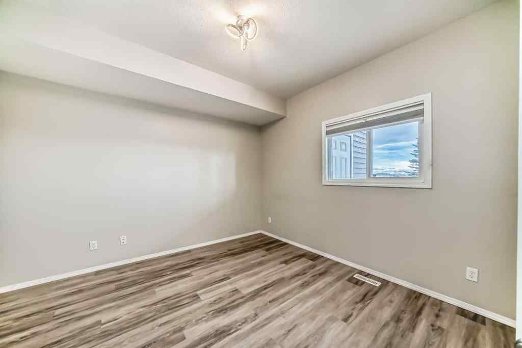 MLS&reg; # A2270256 - 415 Sunrise Terrace NE in Sunshine Meadow High River, Residential Open Houses