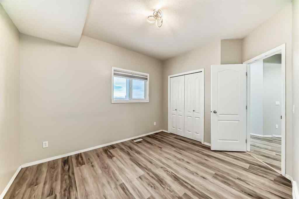 MLS&reg; # A2270256 - 415 Sunrise Terrace NE in Sunshine Meadow High River, Residential Open Houses