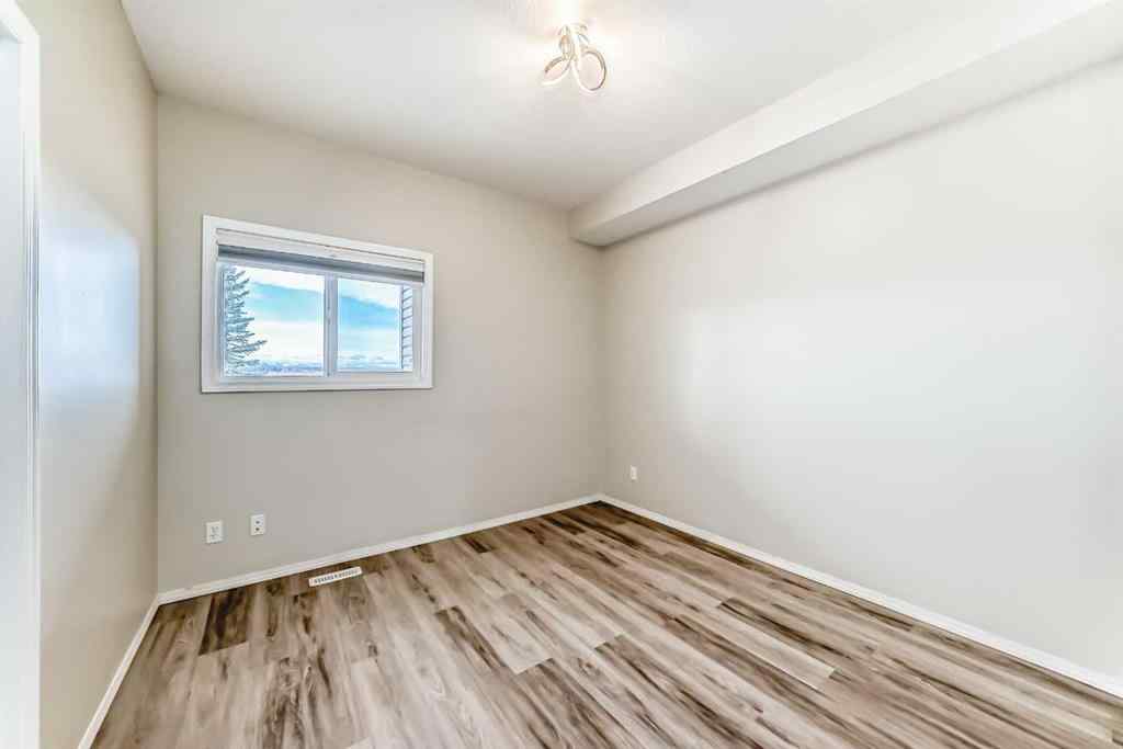 MLS&reg; # A2270256 - 415 Sunrise Terrace NE in Sunshine Meadow High River, Residential Open Houses