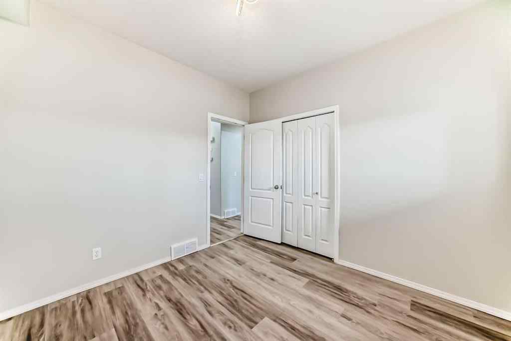 MLS&reg; # A2270256 - 415 Sunrise Terrace NE in Sunshine Meadow High River, Residential Open Houses