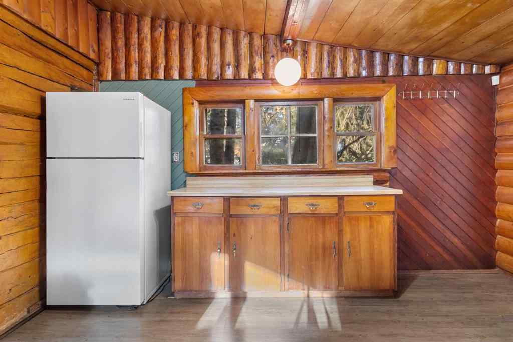 MLS&reg; # A2270257 - 4523 48 Street  in Palo Sylvan Lake, Residential Open Houses