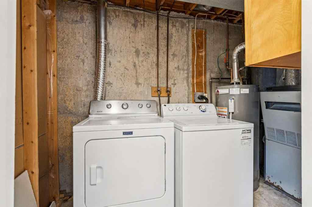 MLS® A2270258 - 30 Edgeford Place NW in Edgemont Calgary, Residential