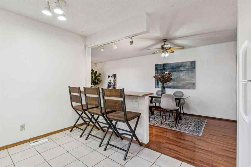 MLS® A2270258 - 30 Edgeford Place NW in Edgemont Calgary, Residential