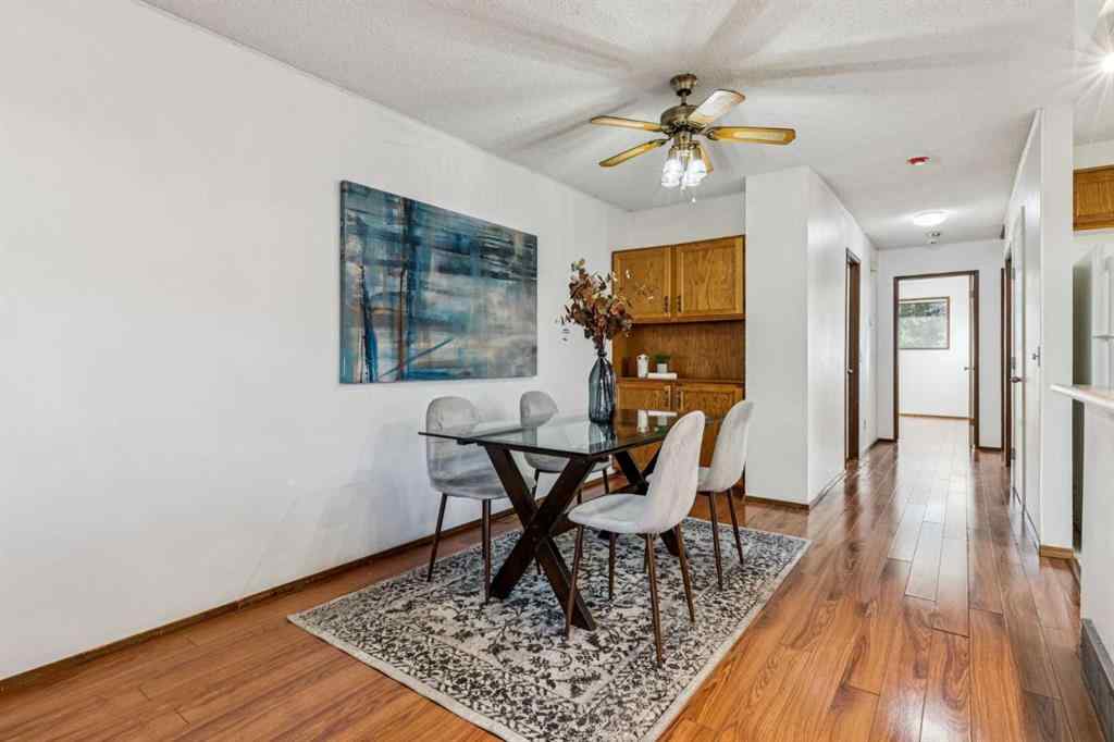 MLS® A2270258 - 30 Edgeford Place NW in Edgemont Calgary, Residential