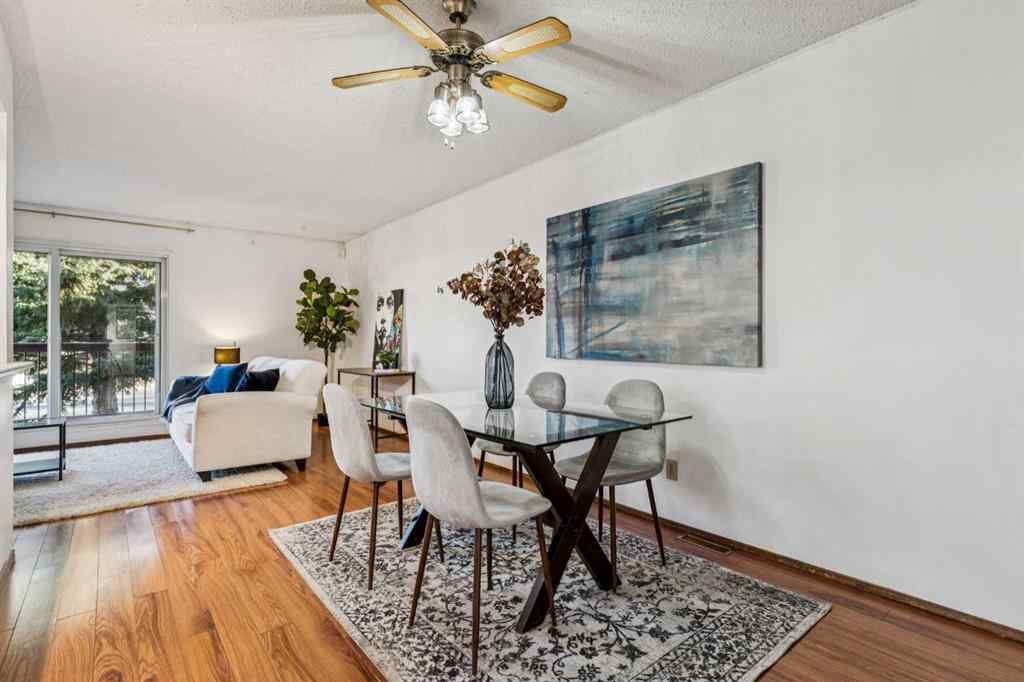 MLS® A2270258 - 30 Edgeford Place NW in Edgemont Calgary, Residential