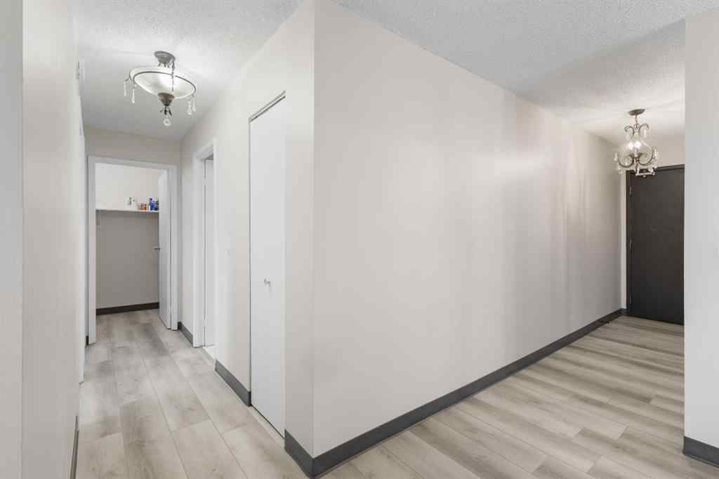 MLS&reg; # A2270259 - Unit #704 4944 Dalton Drive NW in Dalhousie Calgary, Residential Open Houses