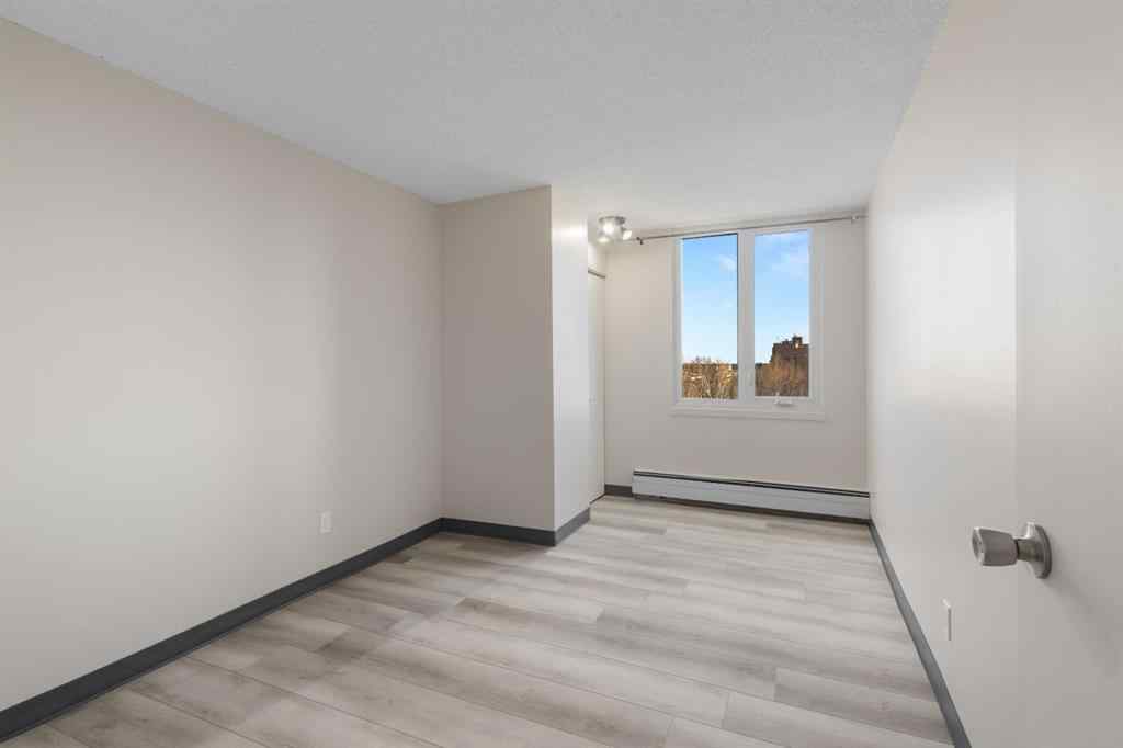 MLS&reg; # A2270259 - Unit #704 4944 Dalton Drive NW in Dalhousie Calgary, Residential Open Houses