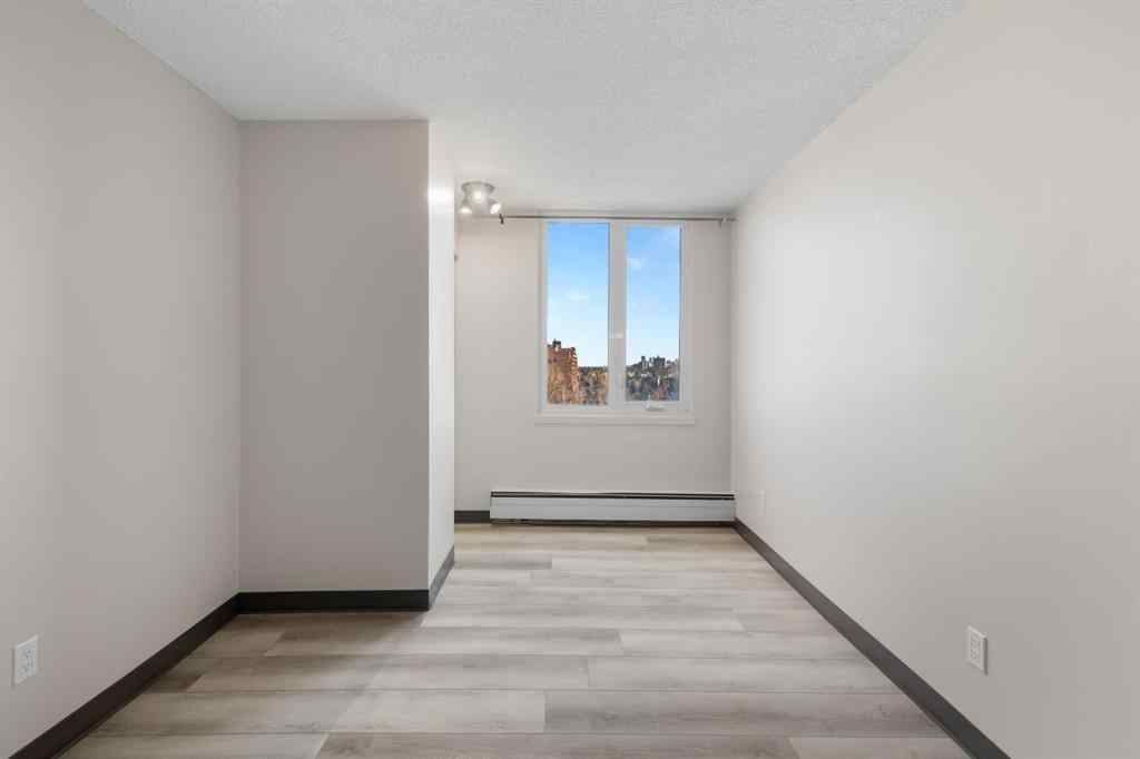 MLS&reg; # A2270259 - Unit #704 4944 Dalton Drive NW in Dalhousie Calgary, Residential Open Houses