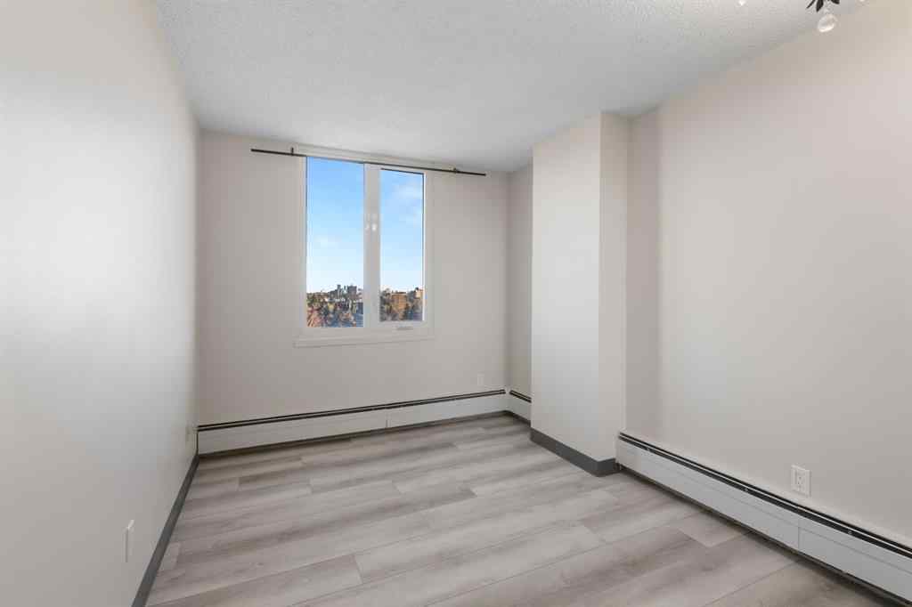 MLS&reg; # A2270259 - Unit #704 4944 Dalton Drive NW in Dalhousie Calgary, Residential Open Houses