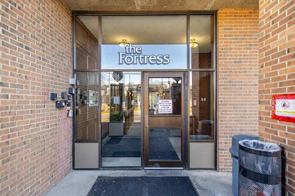 MLS&reg; # A2270259 - Unit #704 4944 Dalton Drive NW in Dalhousie Calgary, Residential Open Houses