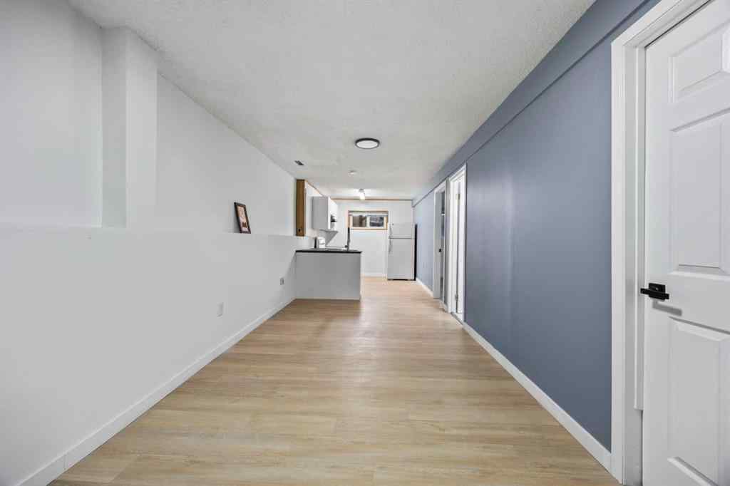 MLS® A2270260 - 212 Falmere Way NE in Falconridge Calgary, Residential