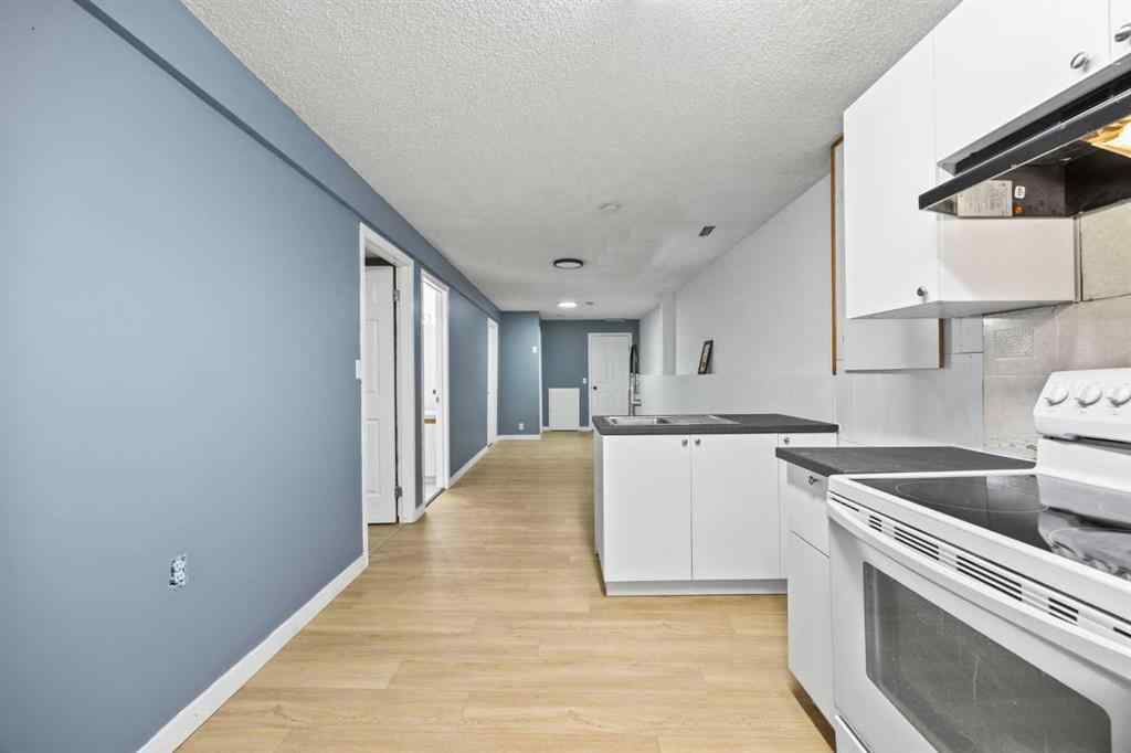 MLS® A2270260 - 212 Falmere Way NE in Falconridge Calgary, Residential