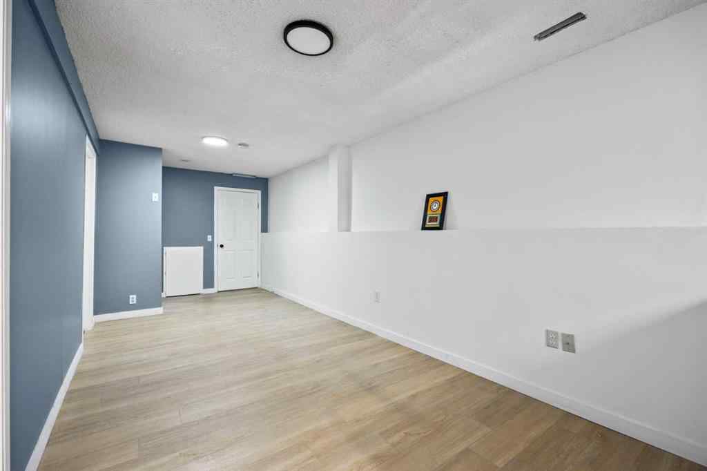 MLS® A2270260 - 212 Falmere Way NE in Falconridge Calgary, Residential