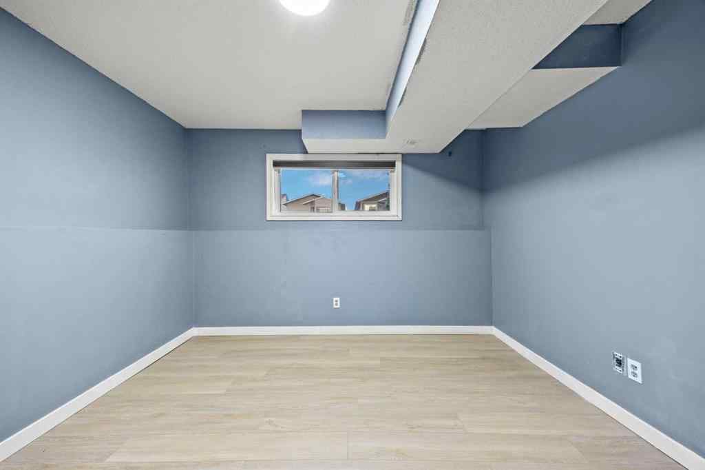 MLS® A2270260 - 212 Falmere Way NE in Falconridge Calgary, Residential