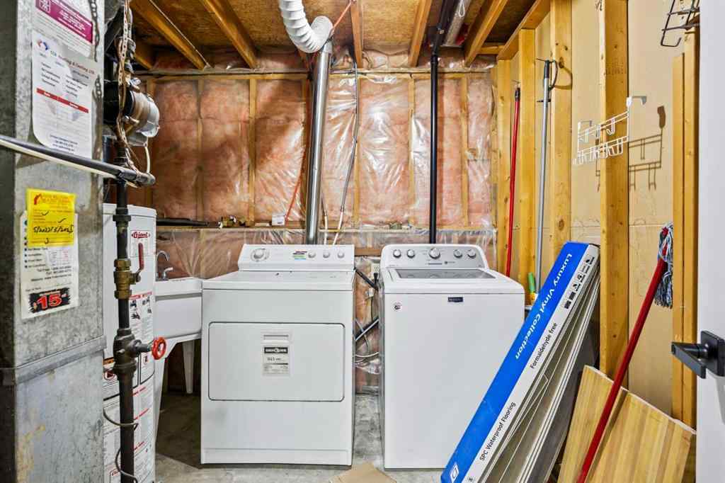 MLS® A2270260 - 212 Falmere Way NE in Falconridge Calgary, Residential