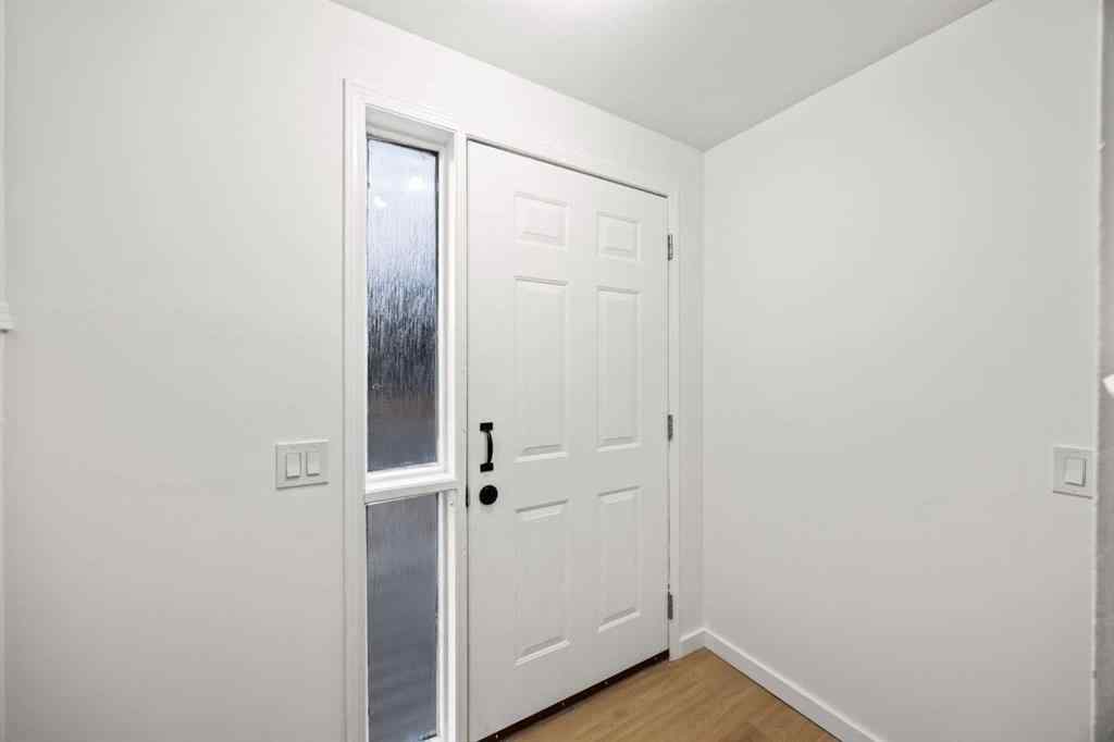 MLS® A2270260 - 212 Falmere Way NE in Falconridge Calgary, Residential