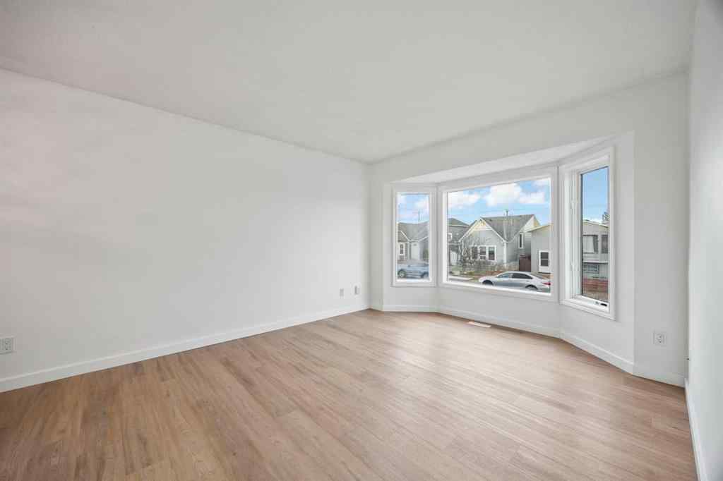 MLS® A2270260 - 212 Falmere Way NE in Falconridge Calgary, Residential