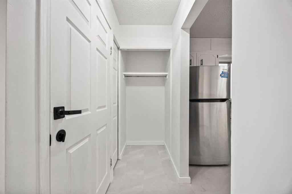 MLS® A2270260 - 212 Falmere Way NE in Falconridge Calgary, Residential