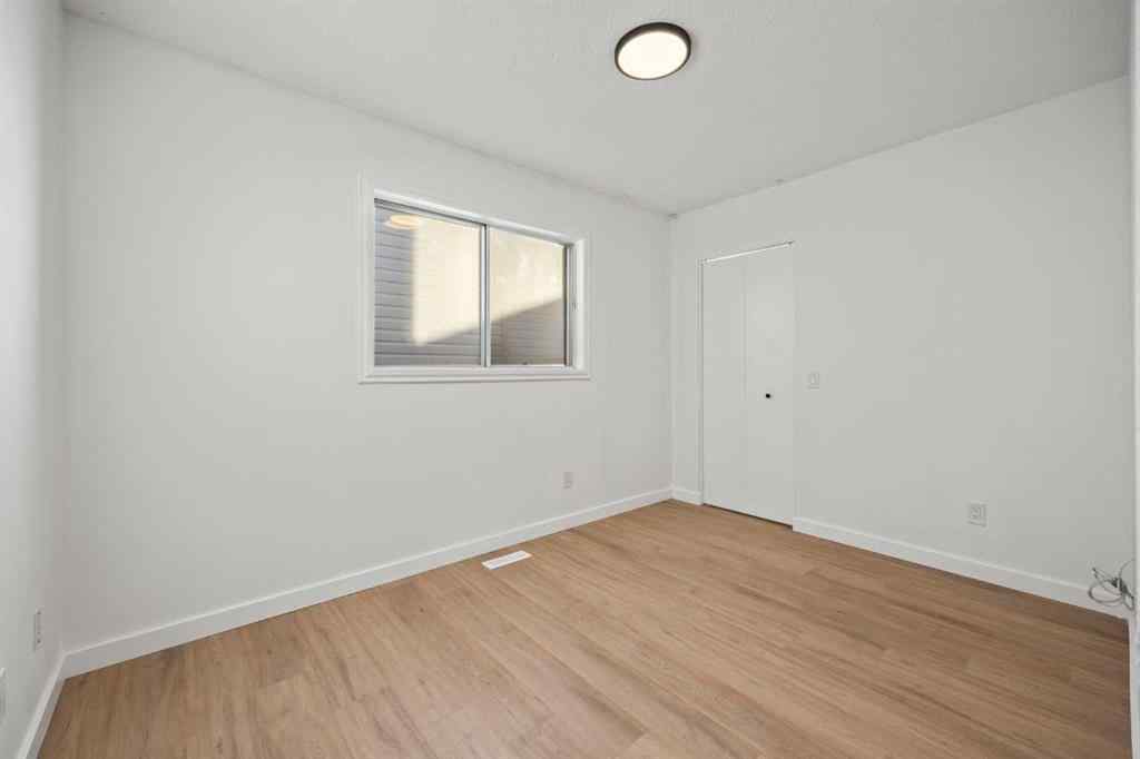 MLS® A2270260 - 212 Falmere Way NE in Falconridge Calgary, Residential