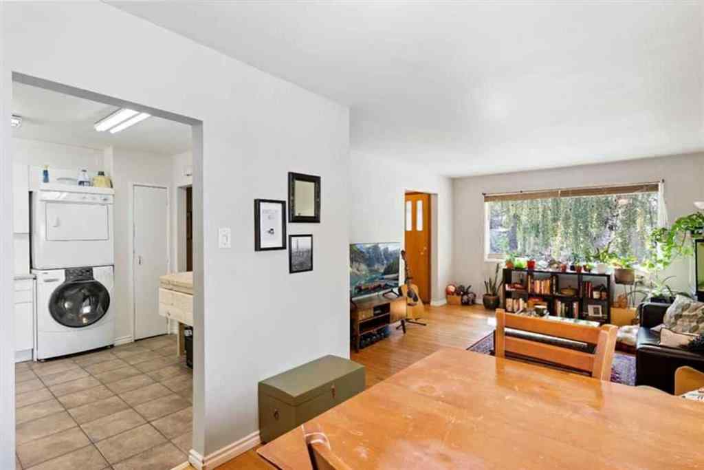 MLS&reg; # A2270261 - 479 Northmount Drive NW in Highwood Calgary, Residential Open Houses