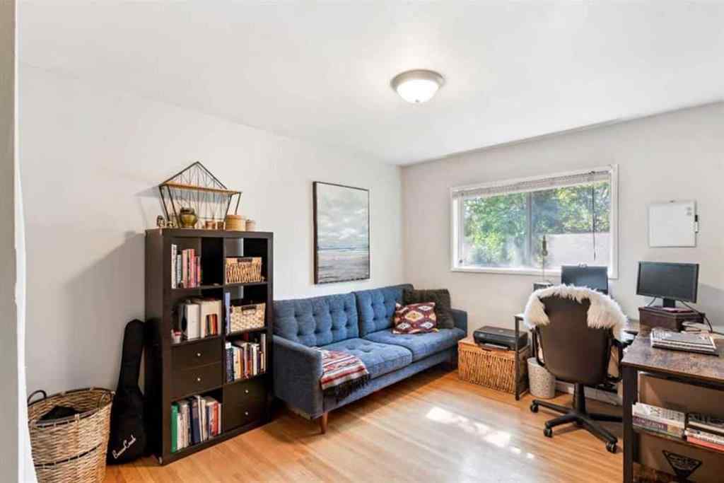 MLS&reg; # A2270261 - 479 Northmount Drive NW in Highwood Calgary, Residential Open Houses