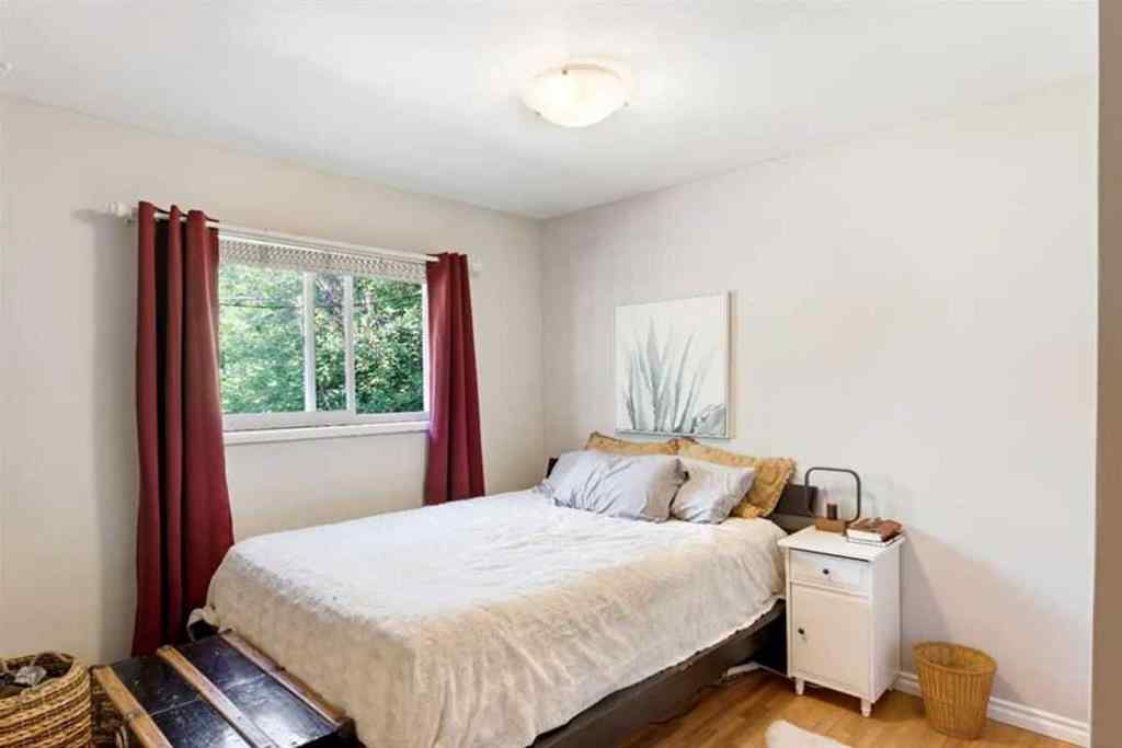 MLS&reg; # A2270261 - 479 Northmount Drive NW in Highwood Calgary, Residential Open Houses