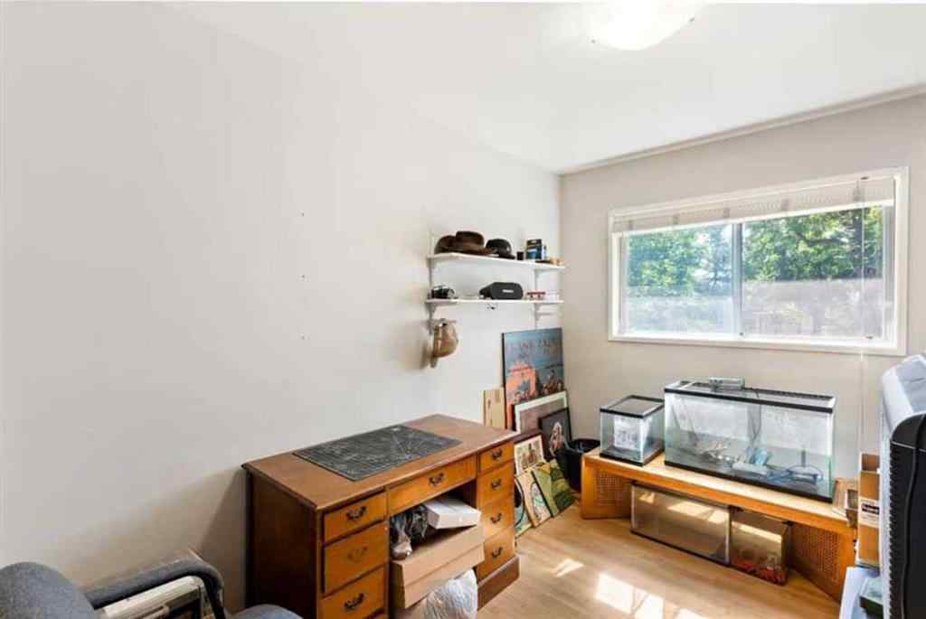 MLS&reg; # A2270261 - 479 Northmount Drive NW in Highwood Calgary, Residential Open Houses