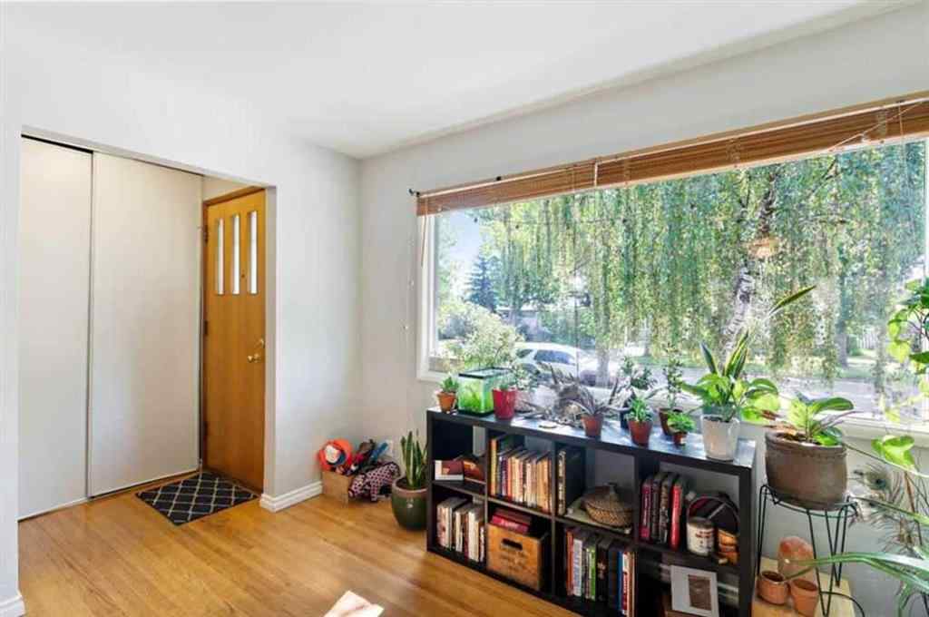 MLS&reg; # A2270261 - 479 Northmount Drive NW in Highwood Calgary, Residential Open Houses