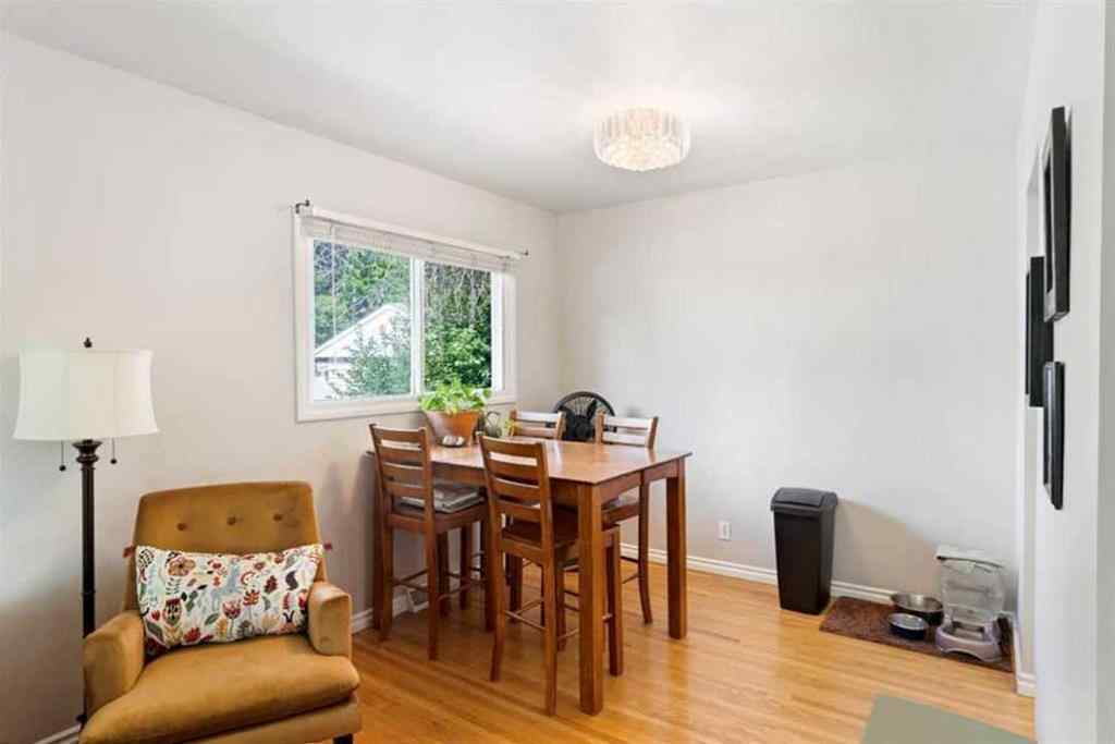 MLS&reg; # A2270261 - 479 Northmount Drive NW in Highwood Calgary, Residential Open Houses