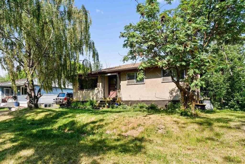 MLS&reg; # A2270261 - 479 Northmount Drive NW in Highwood Calgary, Residential Open Houses