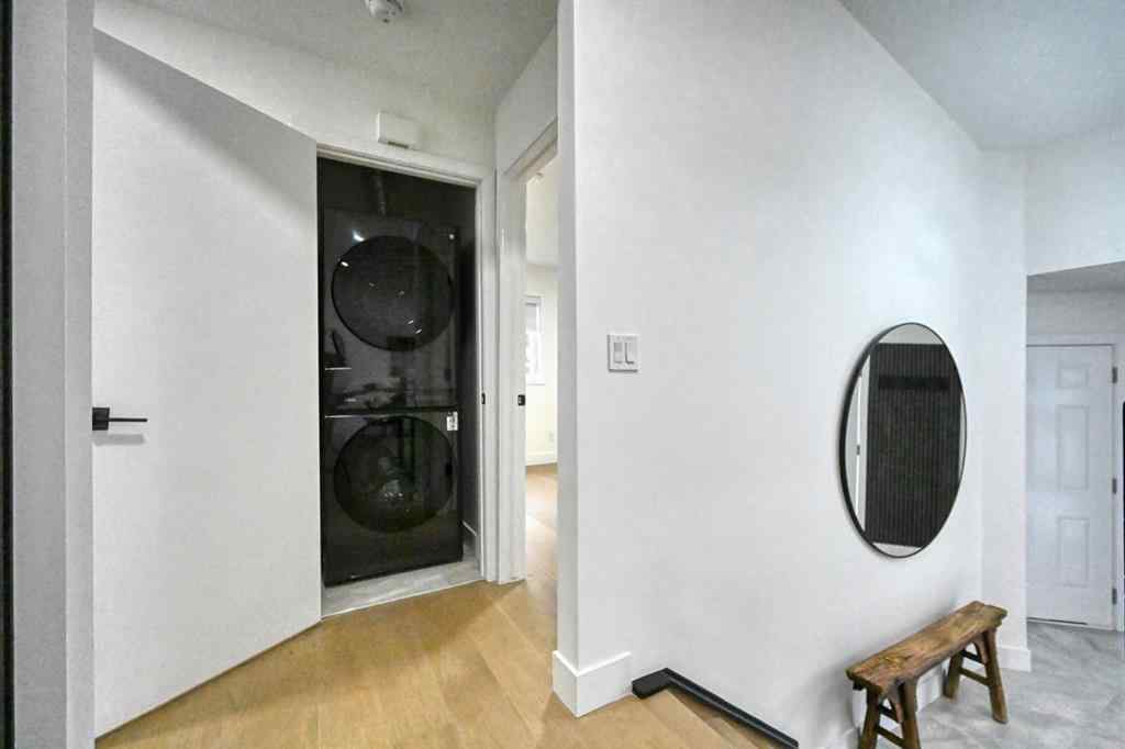 MLS® A2270262 - 941 west chestermere Drive  in West Creek Chestermere, Residential