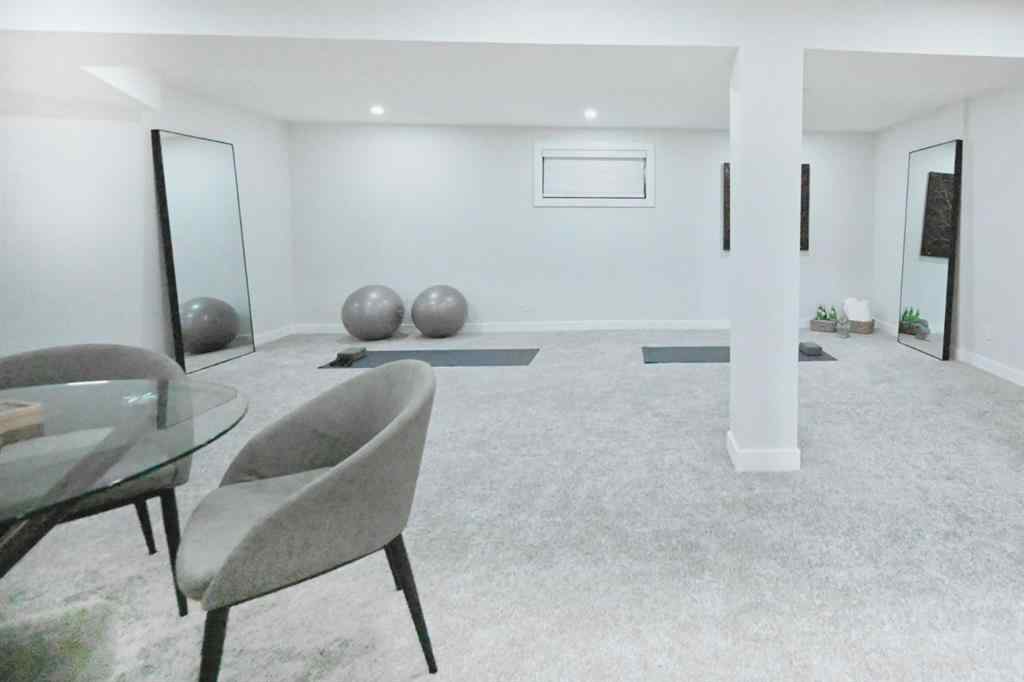 MLS® A2270262 - 941 west chestermere Drive  in West Creek Chestermere, Residential