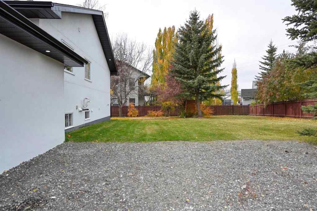 MLS® A2270262 - 941 west chestermere Drive  in West Creek Chestermere, Residential