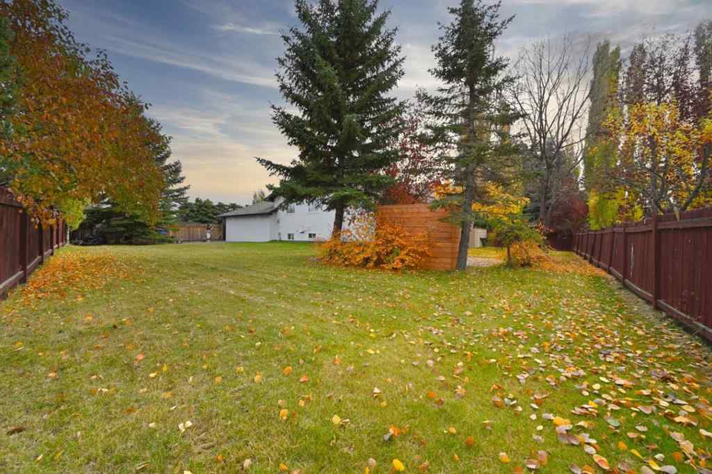 MLS® A2270262 - 941 west chestermere Drive  in West Creek Chestermere, Residential