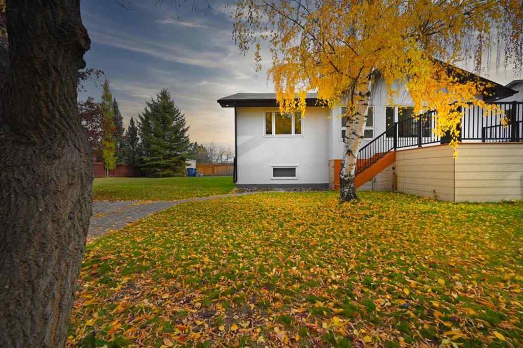 MLS® A2270262 - 941 west chestermere Drive  in West Creek Chestermere, Residential