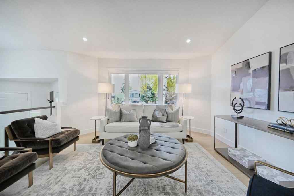 MLS® A2270262 - 941 west chestermere Drive  in West Creek Chestermere, Residential