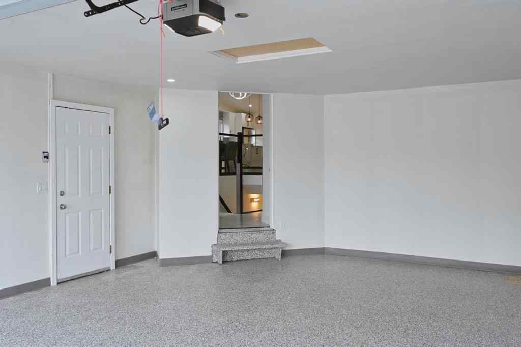 MLS® A2270262 - 941 west chestermere Drive  in West Creek Chestermere, Residential