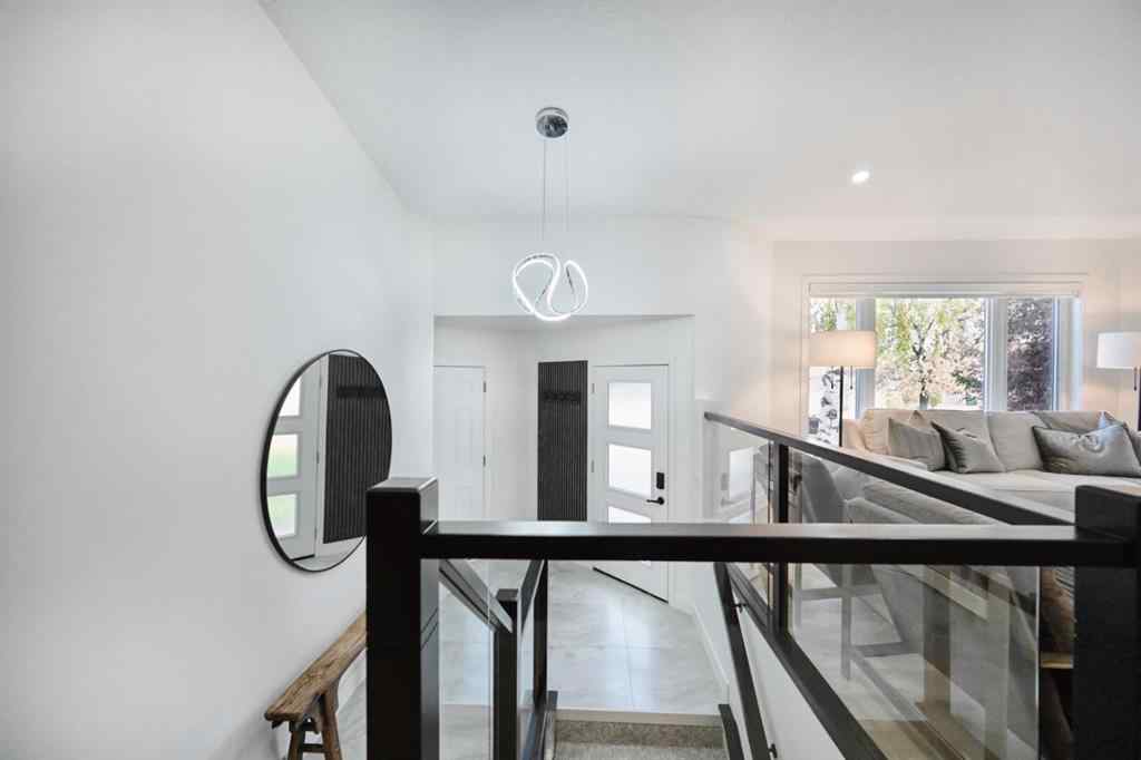 MLS® A2270262 - 941 west chestermere Drive  in West Creek Chestermere, Residential