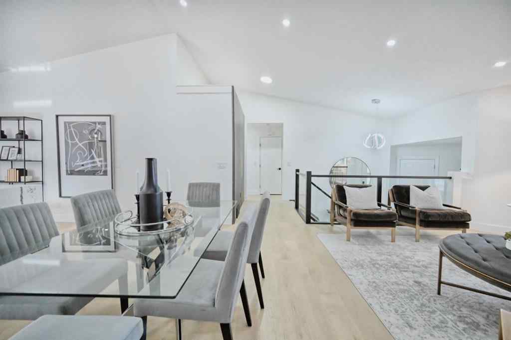 MLS® A2270262 - 941 west chestermere Drive  in West Creek Chestermere, Residential