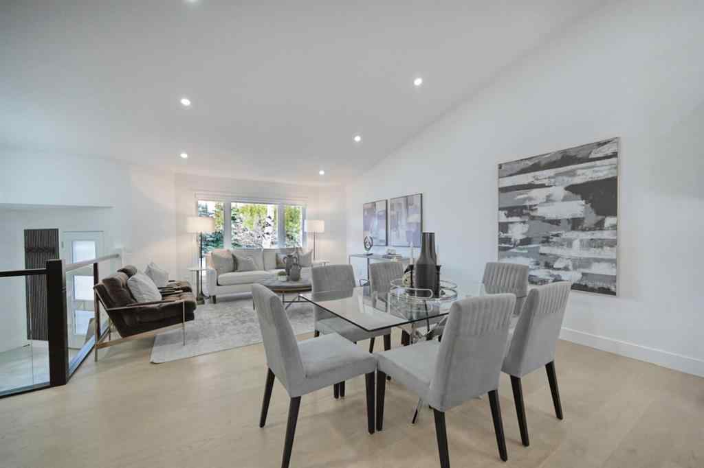 MLS® A2270262 - 941 west chestermere Drive  in West Creek Chestermere, Residential