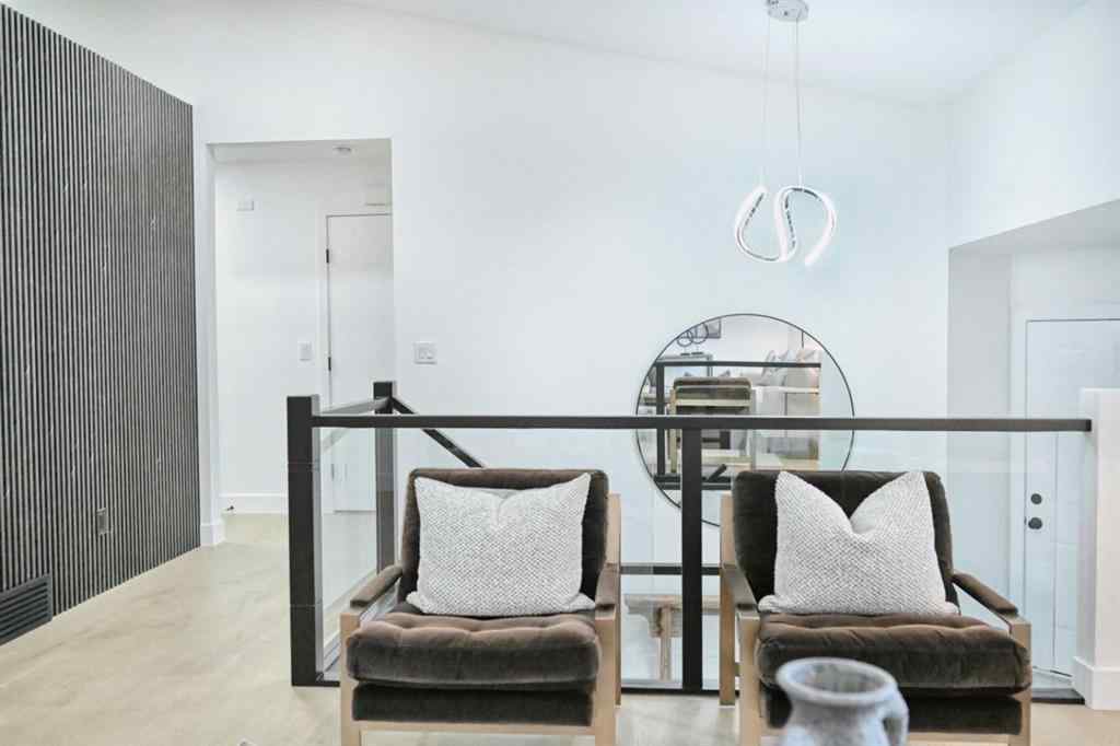 MLS® A2270262 - 941 west chestermere Drive  in West Creek Chestermere, Residential