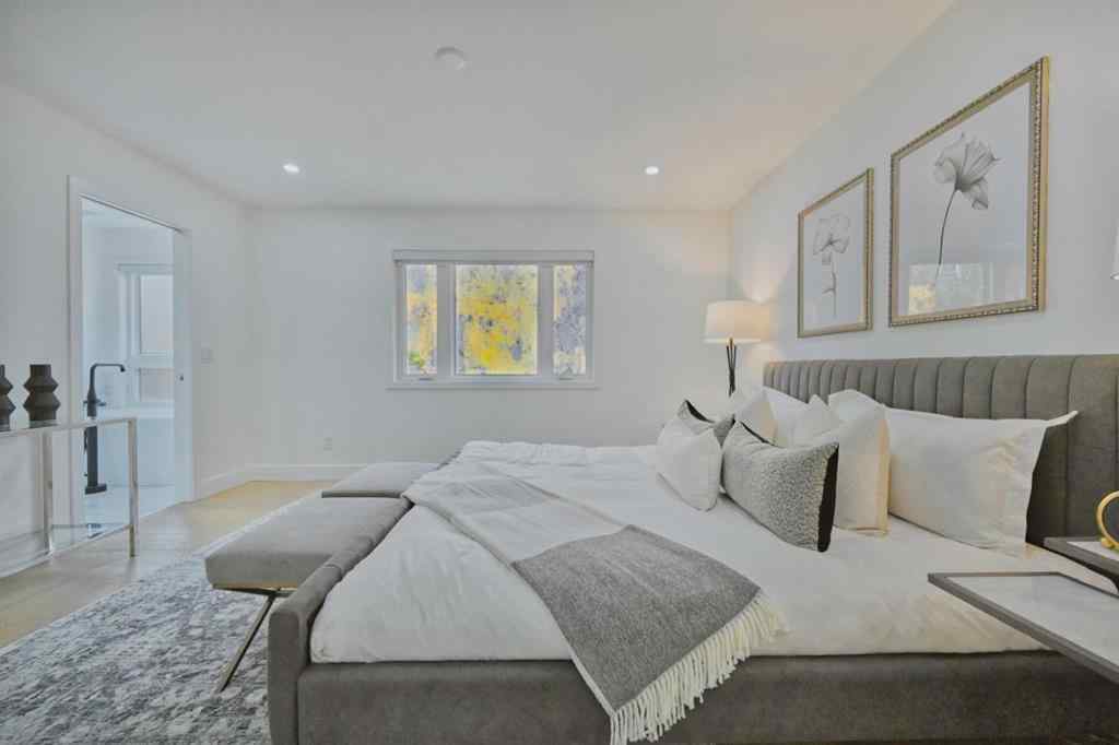 MLS® A2270262 - 941 west chestermere Drive  in West Creek Chestermere, Residential