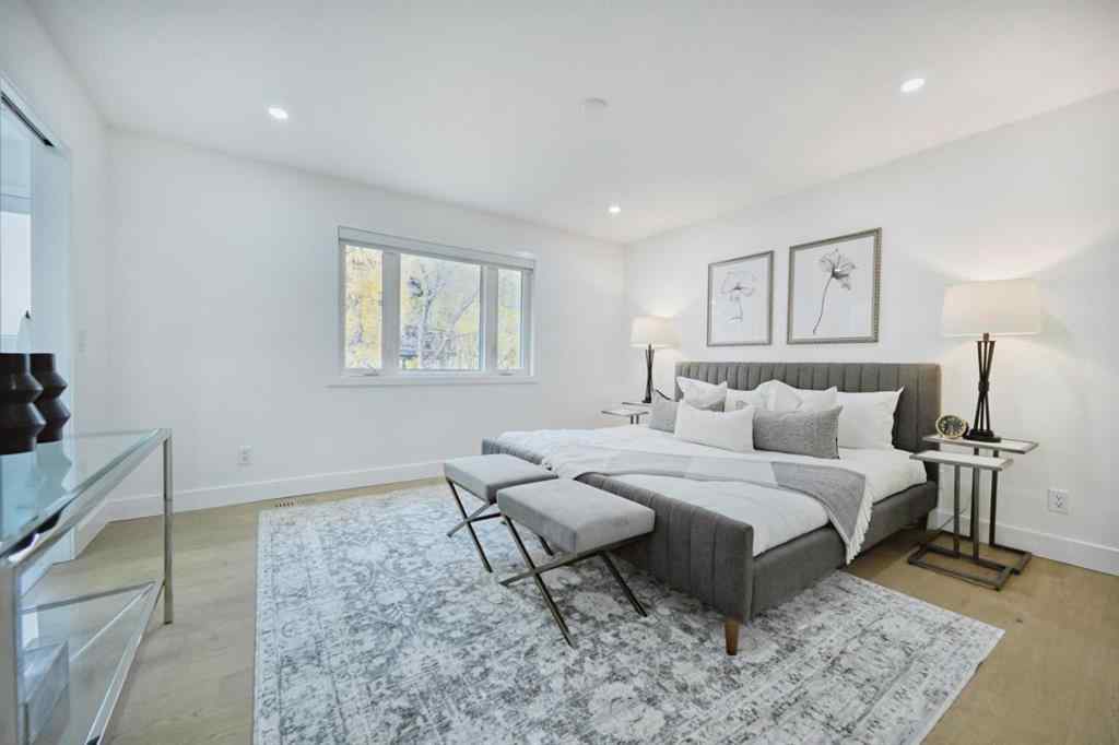 MLS® A2270262 - 941 west chestermere Drive  in West Creek Chestermere, Residential