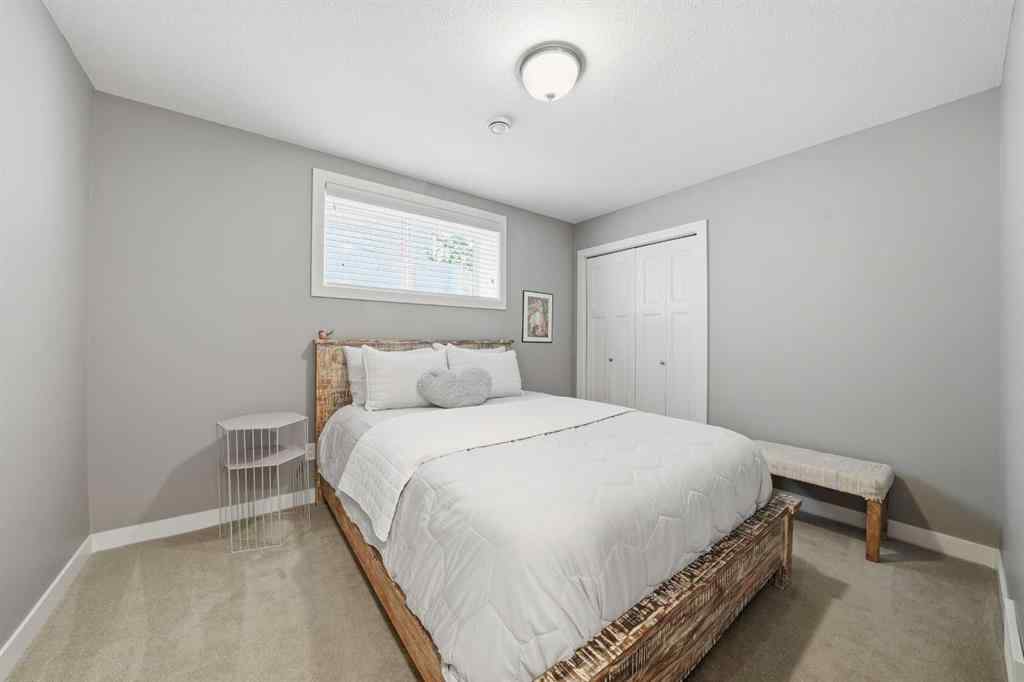 MLS&reg; # A2270263 - 68 Cyprus Road  in Cottonwood Meadows Blackfalds, Residential Open Houses