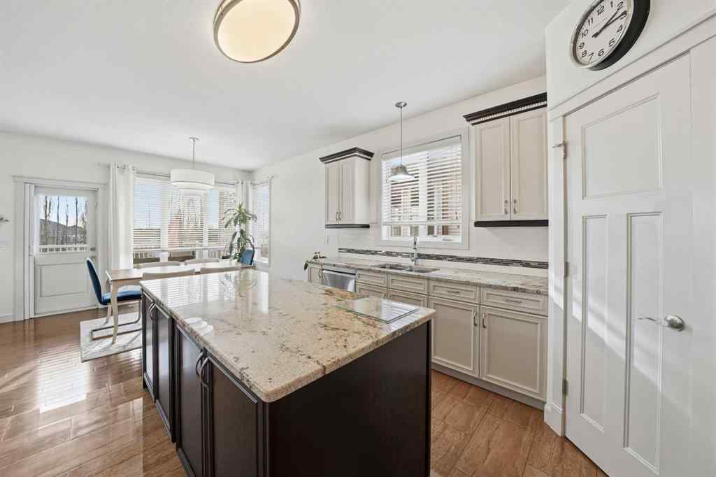 MLS&reg; # A2270263 - 68 Cyprus Road  in Cottonwood Meadows Blackfalds, Residential Open Houses