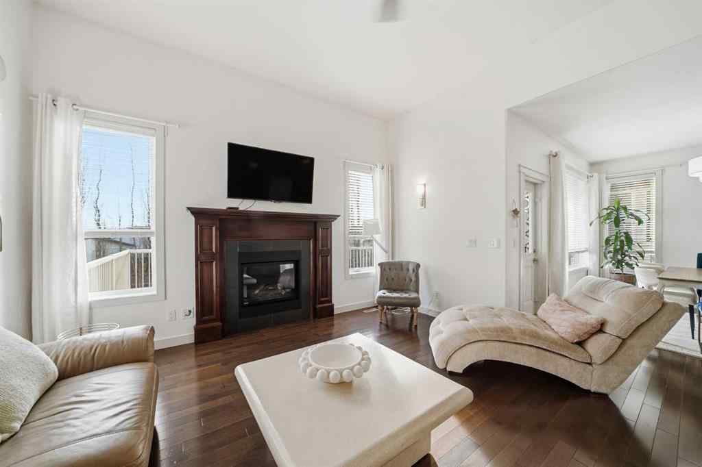 MLS&reg; # A2270263 - 68 Cyprus Road  in Cottonwood Meadows Blackfalds, Residential Open Houses