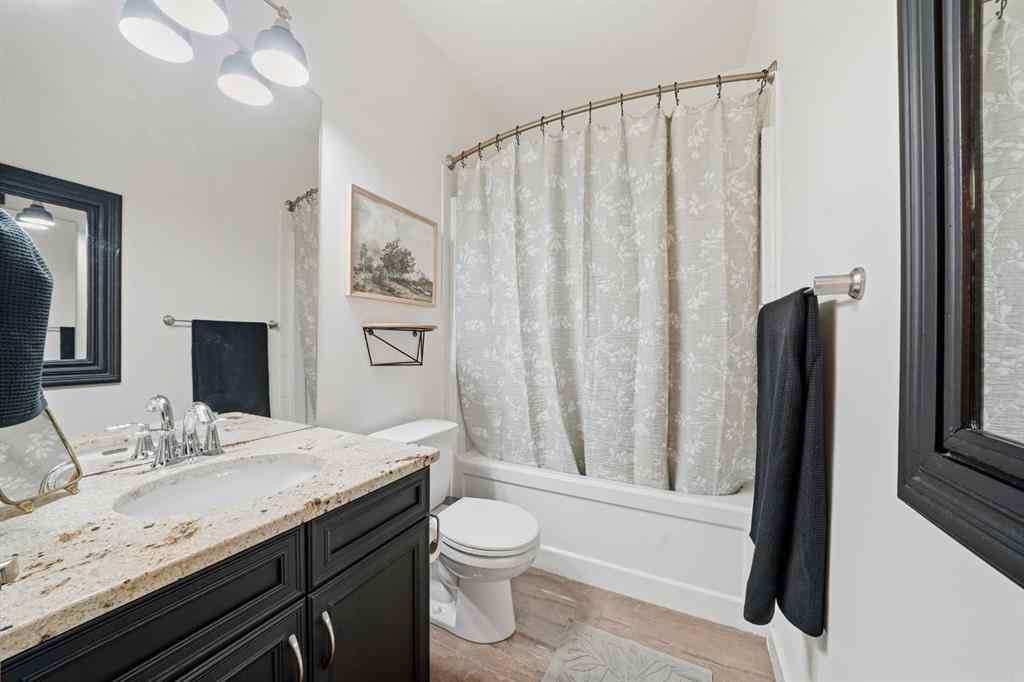 MLS&reg; # A2270263 - 68 Cyprus Road  in Cottonwood Meadows Blackfalds, Residential Open Houses